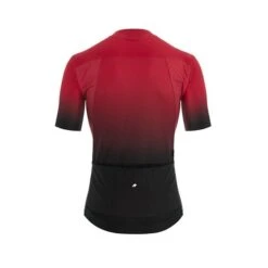 Mallot Assos Equipe RS S9 Targa -BONTRA Ventas mallot assos equipe rs s9 targa 4