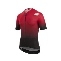 Mallot Assos Equipe RS S9 Targa -BONTRA Ventas mallot assos equipe rs s9 targa 5