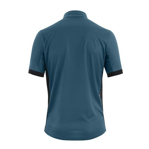 Maillot Assos Mille GTC C2 2 Maillot Assos Mille GTC C2 - Imagen 2