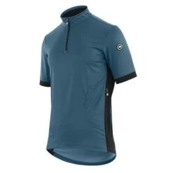 Maillot Assos Mille GTC C2 8 Maillot Assos Mille GTC C2 -BONTRA Ventas mallot assos mille gtc c2 2