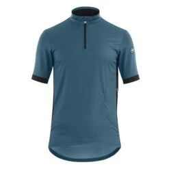 Maillot Assos Mille GTC C2