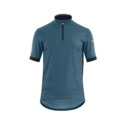 Maillot Assos Mille GTC C2 9 Maillot Assos Mille GTC C2 -BONTRA Ventas mallot assos mille gtc c2 3