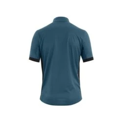 Maillot Assos Mille GTC C2 10 Maillot Assos Mille GTC C2 -BONTRA Ventas mallot assos mille gtc c2 4