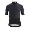 Maillot Assos Mille GTS C2