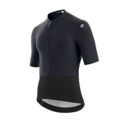 Maillot Assos Mille GTS C2 8 Maillot Assos Mille GTS C2 -BONTRA Ventas mallot assos mille gts c2 2
