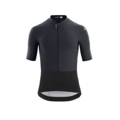 Maillot Assos Mille GTS C2 9 Maillot Assos Mille GTS C2 -BONTRA Ventas mallot assos mille gts c2 3