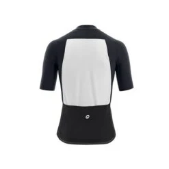 Maillot Assos Mille GTS C2 10 Maillot Assos Mille GTS C2 -BONTRA Ventas mallot assos mille gts c2 4