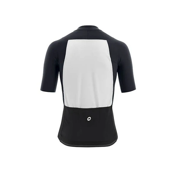 Maillot Assos Mille GTS C2 5 Maillot Assos Mille GTS C2 - Imagen 5