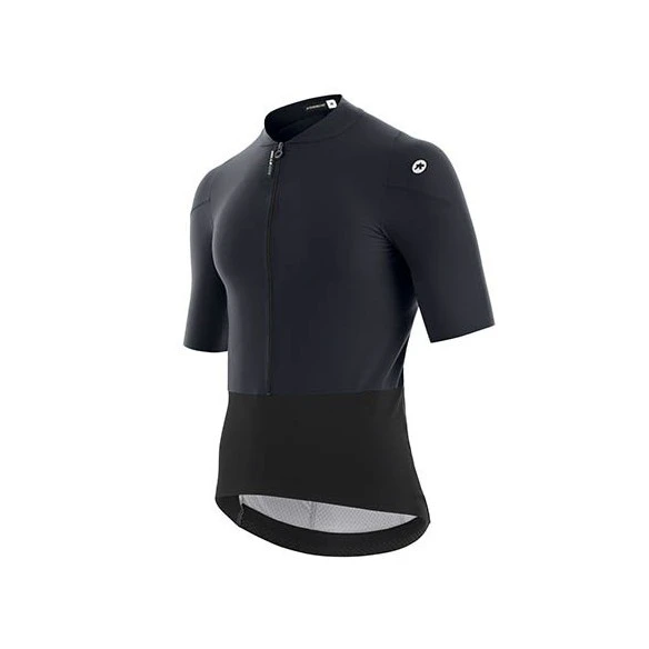 Maillot Assos Mille GTS C2 6 Maillot Assos Mille GTS C2 - Imagen 6