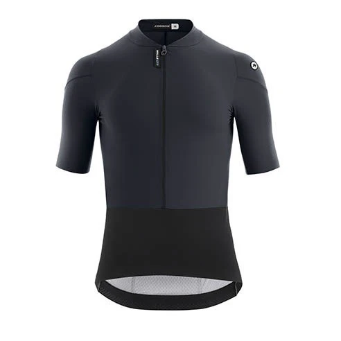Maillot Assos Mille GTS C2 1 Maillot Assos Mille GTS C2