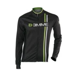 MALLOT BIEMME ITEM TWO ML