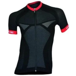 MALLOT BIEMME SEAMLESS A12I2072M