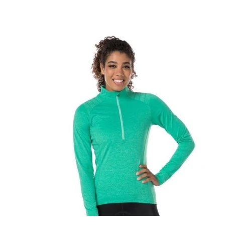 MALLOT BONTRAGER VELLA MUJER 1 MALLOT BONTRAGER VELLA MUJER