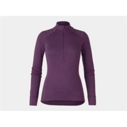 MALLOT BONTRAGER VELLA THERMAL 1041046