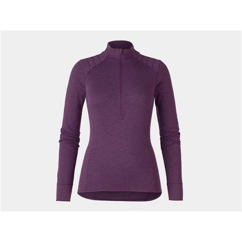 MALLOT BONTRAGER VELLA THERMAL 1041046 1 MALLOT BONTRAGER VELLA THERMAL 1041046