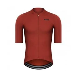 Maillot Etxeondo Alde -BONTRA Ventas mallot etxeondo alde 2