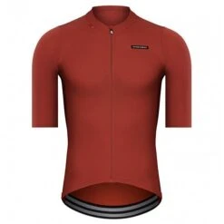 Maillot Etxeondo Alde