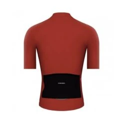 Maillot Etxeondo Alde -BONTRA Ventas mallot etxeondo alde 3