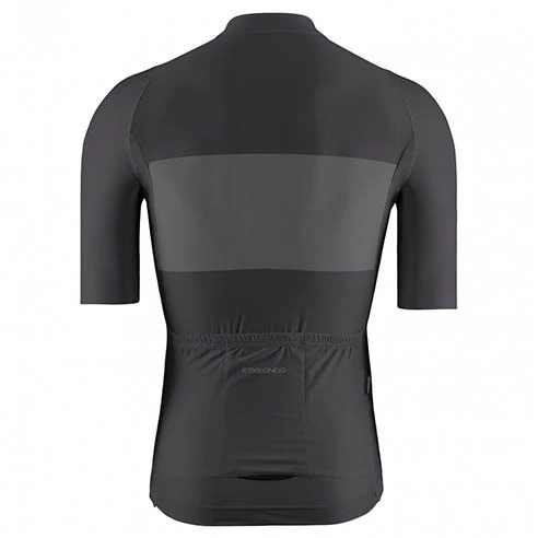 Maillot Etxeondo Biko 2 Maillot Etxeondo Biko - Imagen 2