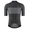 Maillot Etxeondo Biko