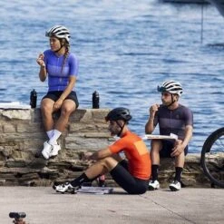 Maillot Etxeondo Biko 8 Maillot Etxeondo Biko -BONTRA Ventas mallot etxeondo biko 2