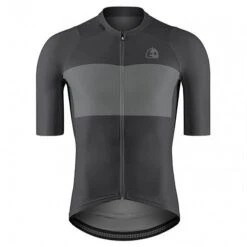 Maillot Etxeondo Biko