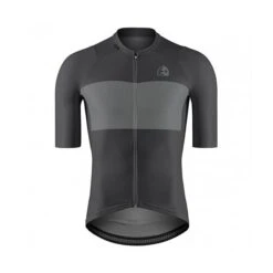 Maillot Etxeondo Biko 9 Maillot Etxeondo Biko -BONTRA Ventas mallot etxeondo biko 3