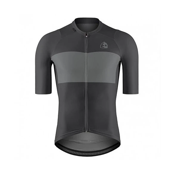 Maillot Etxeondo Biko 4 Maillot Etxeondo Biko - Imagen 4