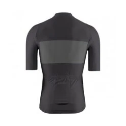 Maillot Etxeondo Biko 10 Maillot Etxeondo Biko -BONTRA Ventas mallot etxeondo biko 4