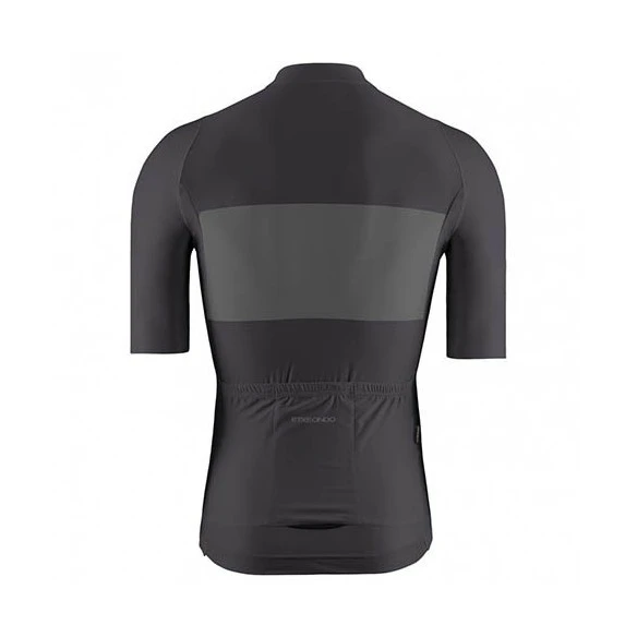 Maillot Etxeondo Biko 5 Maillot Etxeondo Biko - Imagen 5