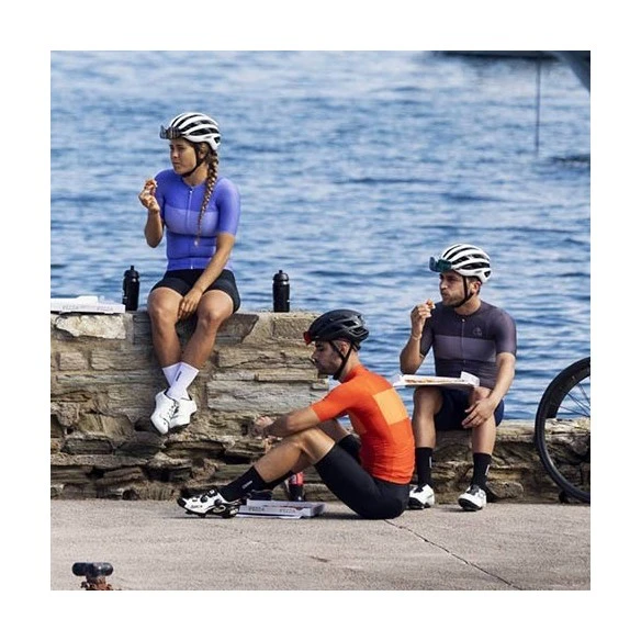 Maillot Etxeondo Biko 6 Maillot Etxeondo Biko - Imagen 6