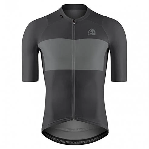 Maillot Etxeondo Biko 1 Maillot Etxeondo Biko