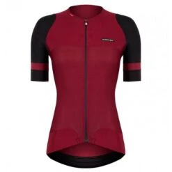 Mallot Etxeondo Mendia Mujer -BONTRA Ventas mallot etxeondo mendia mujer 2
