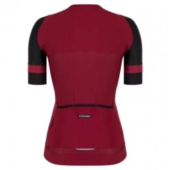 Mallot Etxeondo Mendia Mujer -BONTRA Ventas mallot etxeondo mendia mujer 3