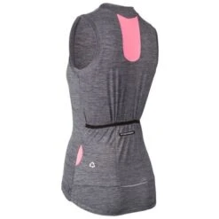 MALLOT ETXEONDO TERRA