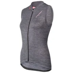 MALLOT ETXEONDO TERRA -BONTRA Ventas mallot etxeondo terra 3