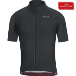 MALLOT GORE WEAR C7 WINDSTOPPER 1001869900