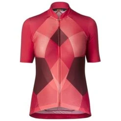 MALLOT MAVIC SEQUENCE PRO WOMEN