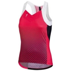 MALLOT S/M SPECIALIZED SL ELITE MUJER