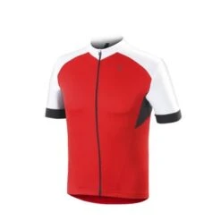 MALLOT SPECIALIZED RBX NIÑO