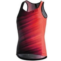 MALLOT SPECIALIZED SL EXPERT WOME