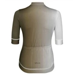 Mallot Veloine Ventoux Eco -BONTRA Ventas mallot veloine ventoux eco 2