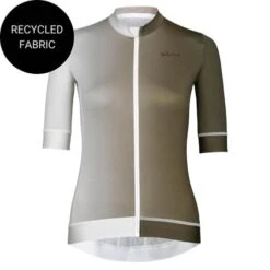 Mallot Veloine Ventoux Eco