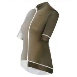 Mallot Veloine Ventoux Eco -BONTRA Ventas mallot veloine ventoux eco 3