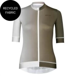 Mallot Veloine Ventoux Eco -BONTRA Ventas mallot veloine ventoux eco 4