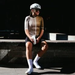 Mallot Veloine Ventoux Eco -BONTRA Ventas mallot veloine ventoux eco 5