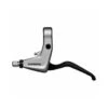 Maneta Freno Shimano Alivio T4010 Izquierda