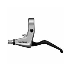 Maneta Freno Shimano Alivio T4010 Izquierda