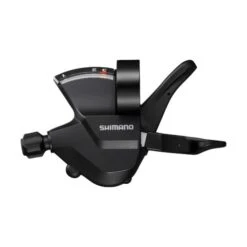 Maneta Shimano Altus M315 2/3v