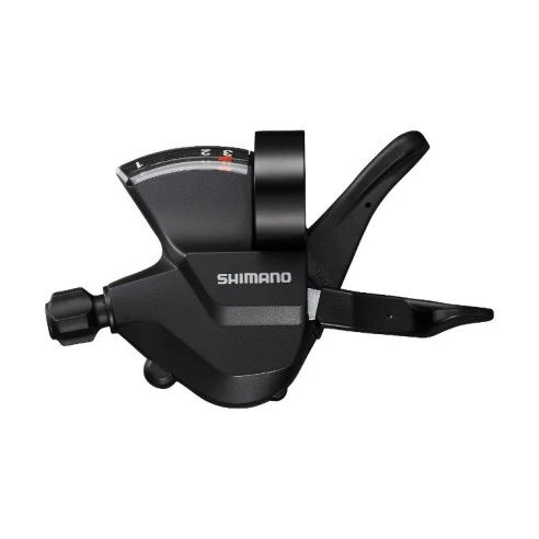 Maneta Shimano Altus M315 2/3v 1 Maneta Shimano Altus M315 2/3v